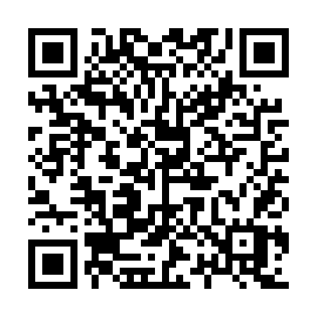 QR code for 821UTW