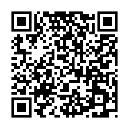 QR code for 821UU