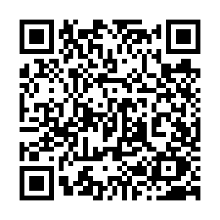 QR code for 821V