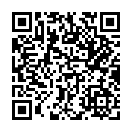 QR code for 821VA