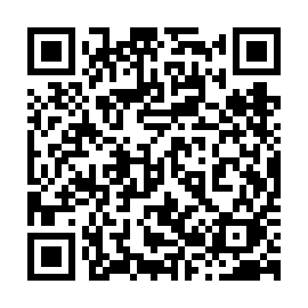 QR code for 821VAK