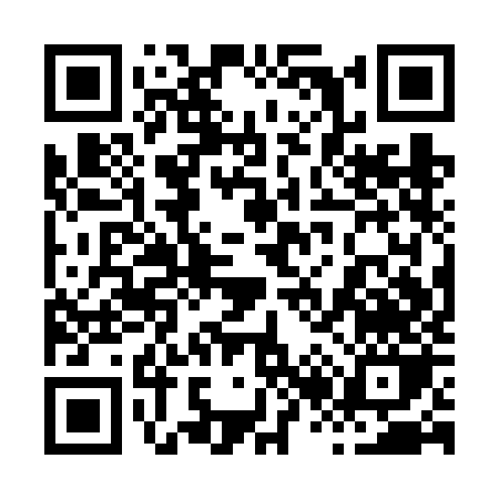 QR code for 821VJ