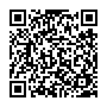 QR code for 821VSD