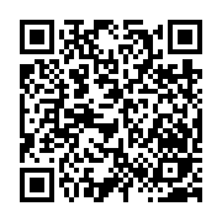 QR code for 821VV