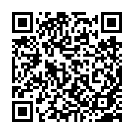 QR code for 821VXA