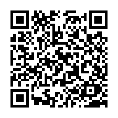 QR code for 821W