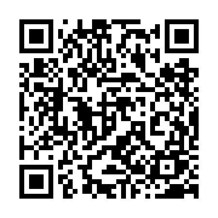 QR code for 821WFU