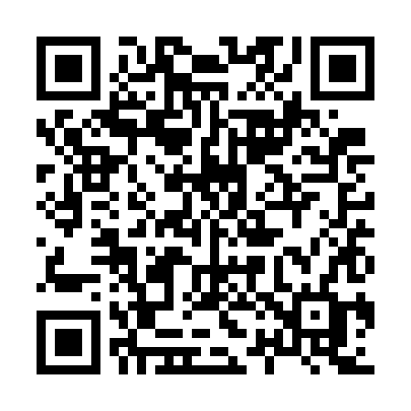 QR code for 821WHF