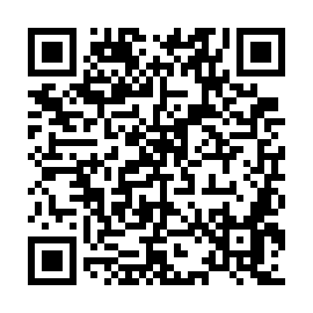 QR code for 821WM