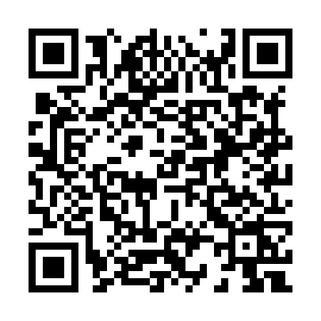 QR code for 821X