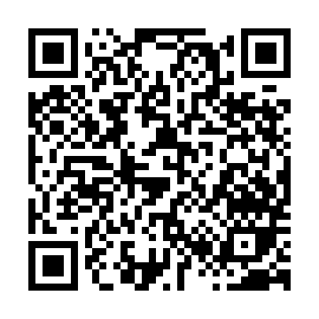 QR code for 821XM