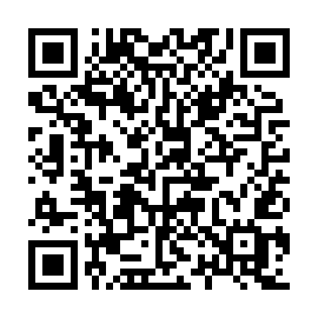 QR code for 821XUG