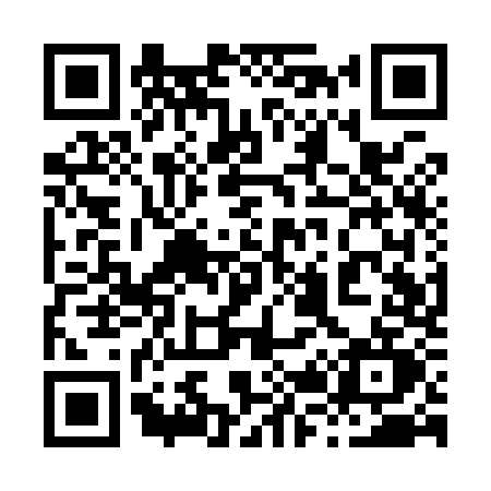 QR code for 821Y
