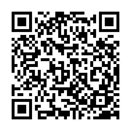 QR code for 821YGR