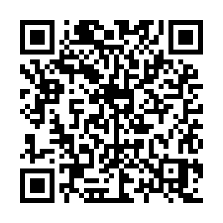 QR code for 821YHS