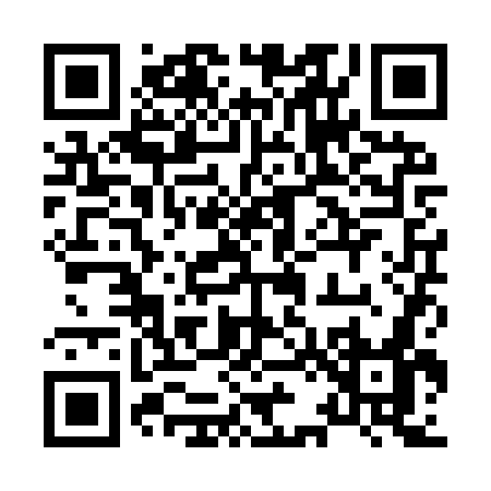 QR code for 821YW