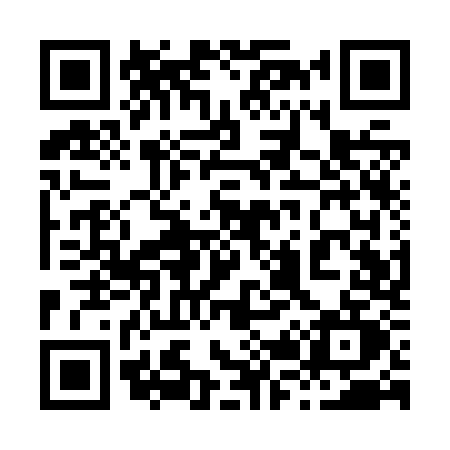 QR code for 821Z