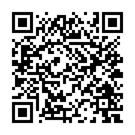 QR code for 821ZV