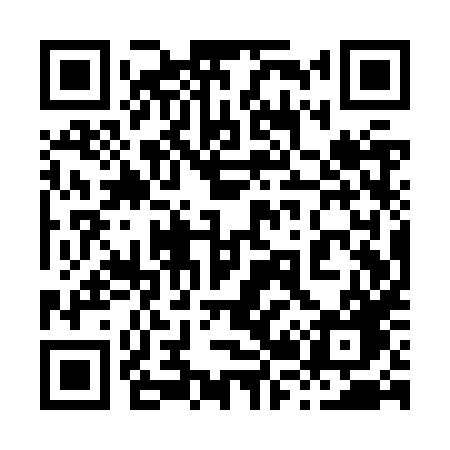QR code for 821ZXG
