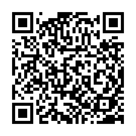 QR code for 821ZYH