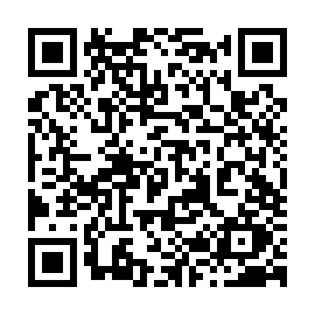 QR code for 822A
