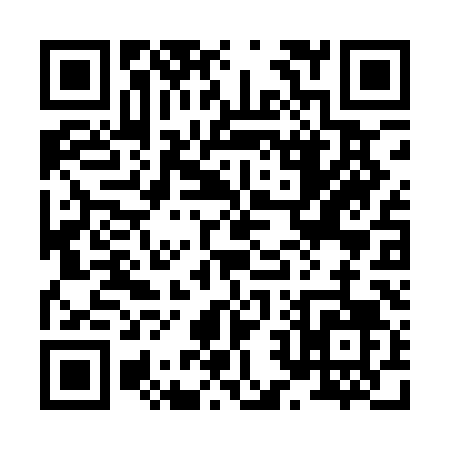 QR code for 822AL