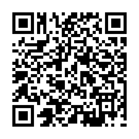 QR code for 822AS
