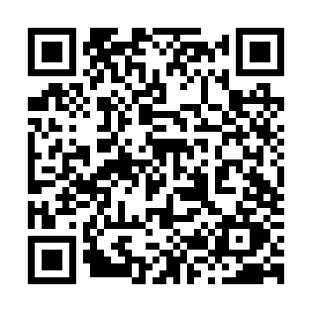 QR code for 822B