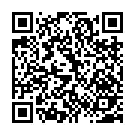 QR code for 822BB