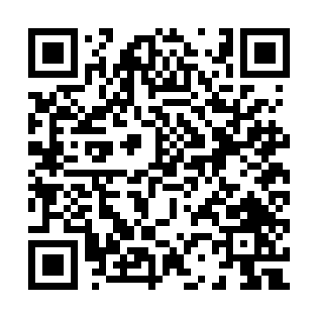 QR code for 822BD