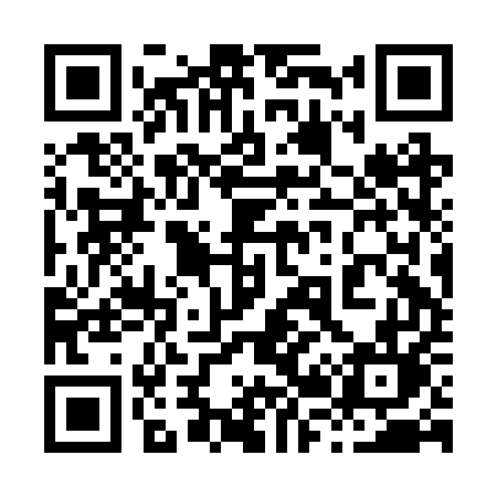 QR code for 822BUL
