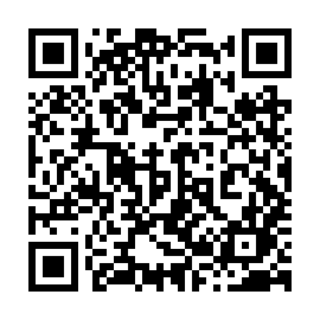 QR code for 822BXL
