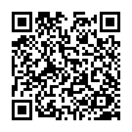QR code for 822C