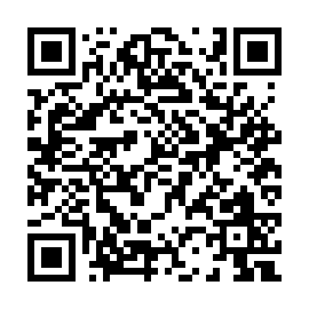 QR code for 822CS