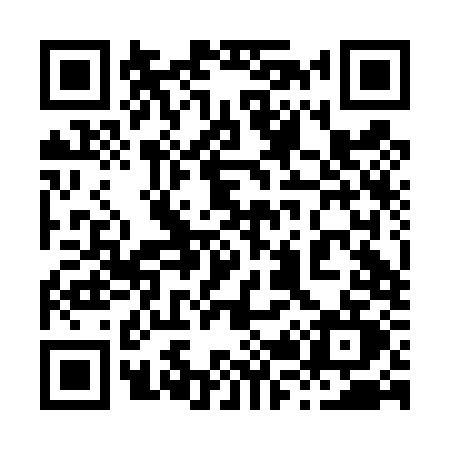 QR code for 822D