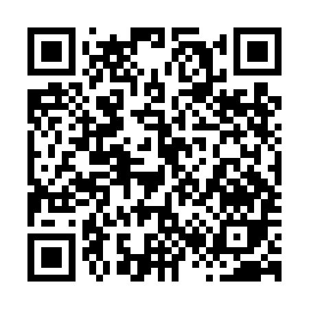 QR code for 822DI