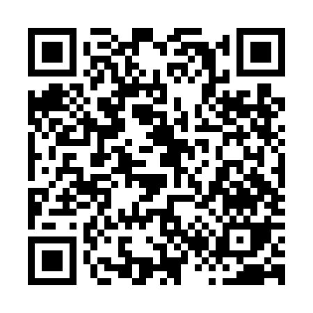 QR code for 822DK