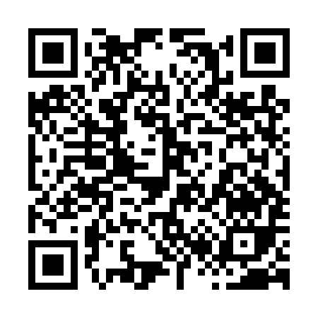 QR code for 822DY