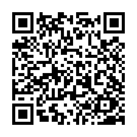 QR code for 822E