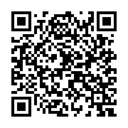 QR code for 822ENK