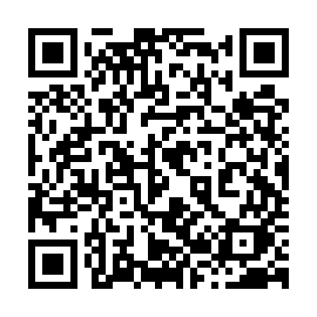 QR code for 822EUK