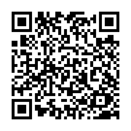 QR code for 822F