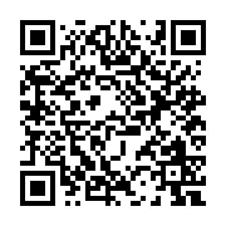 QR code for 822FC