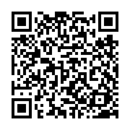 QR code for 822FRK