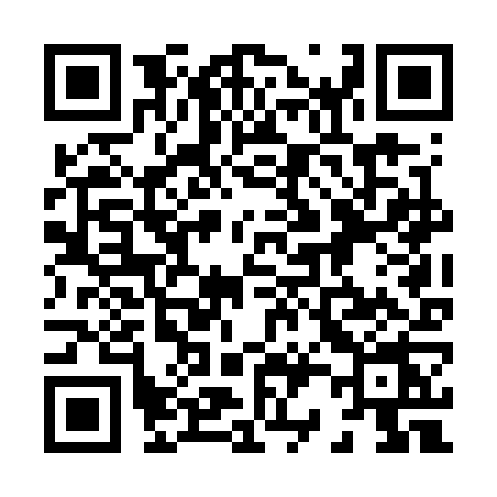 QR code for 822G