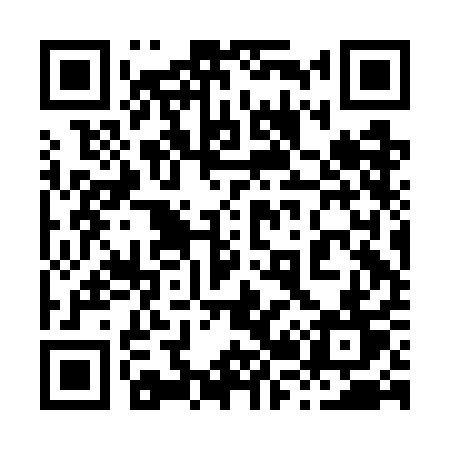QR code for 822GAT