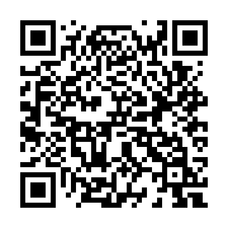 QR code for 822GSN