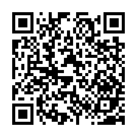 QR code for 822GY