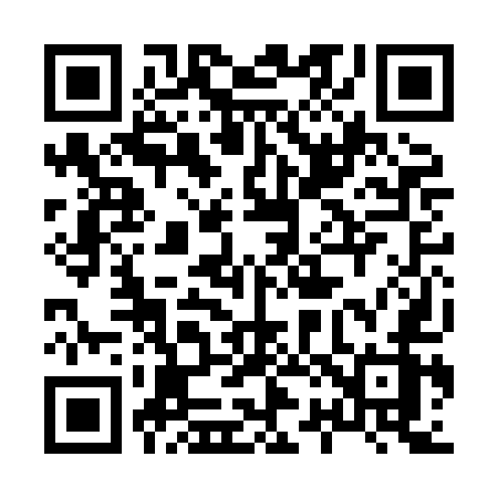 QR code for 822HEZ