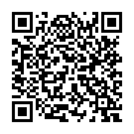 QR code for 822HXE